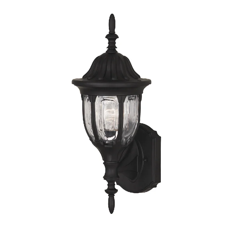 glass wall lamps with frosted glass for soft, diffused light1-Light Outdoor Wall Lantern glass wall lamps with frosted glass for soft, diffused light1-Light Outdoor Wall Lantern