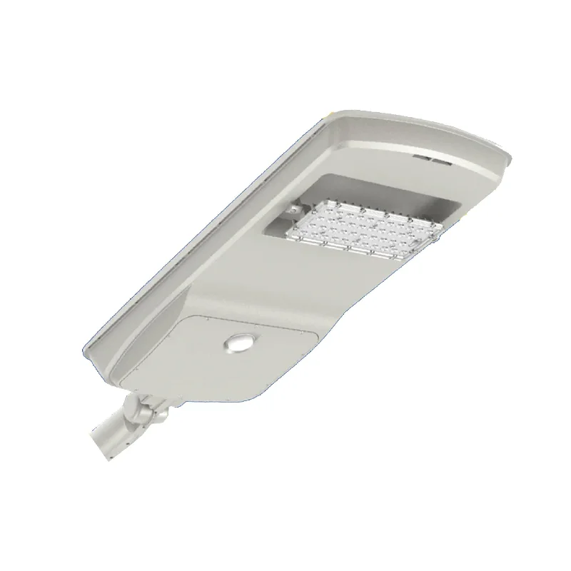 Recessed lights for sunrooms to blend with natural lightOff-Grid G2 LED Solar Area Light, 8W or 30W, 5000K Recessed lights for sunrooms to blend with natural lightOff-Grid G2 LED Solar Area Light, 8W or 30W, 5000K