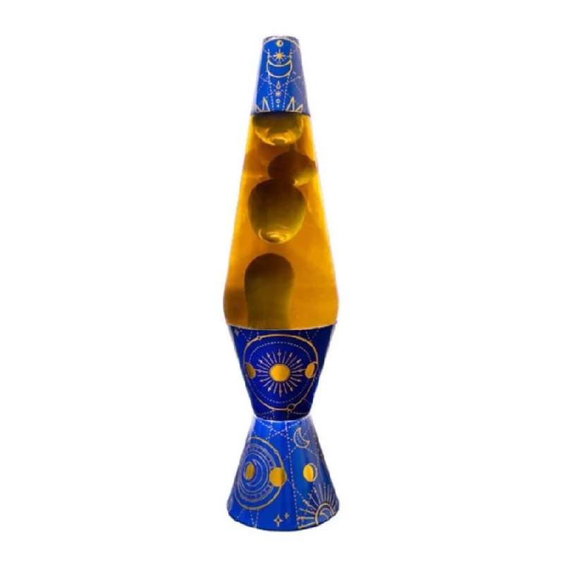 Lava Lamps for Grocery Stores' Specialty SectionsMoon Phases Diamond Motion Lava Lamp Lava Lamps for Grocery Stores' Specialty SectionsMoon Phases Diamond Motion Lava Lamp