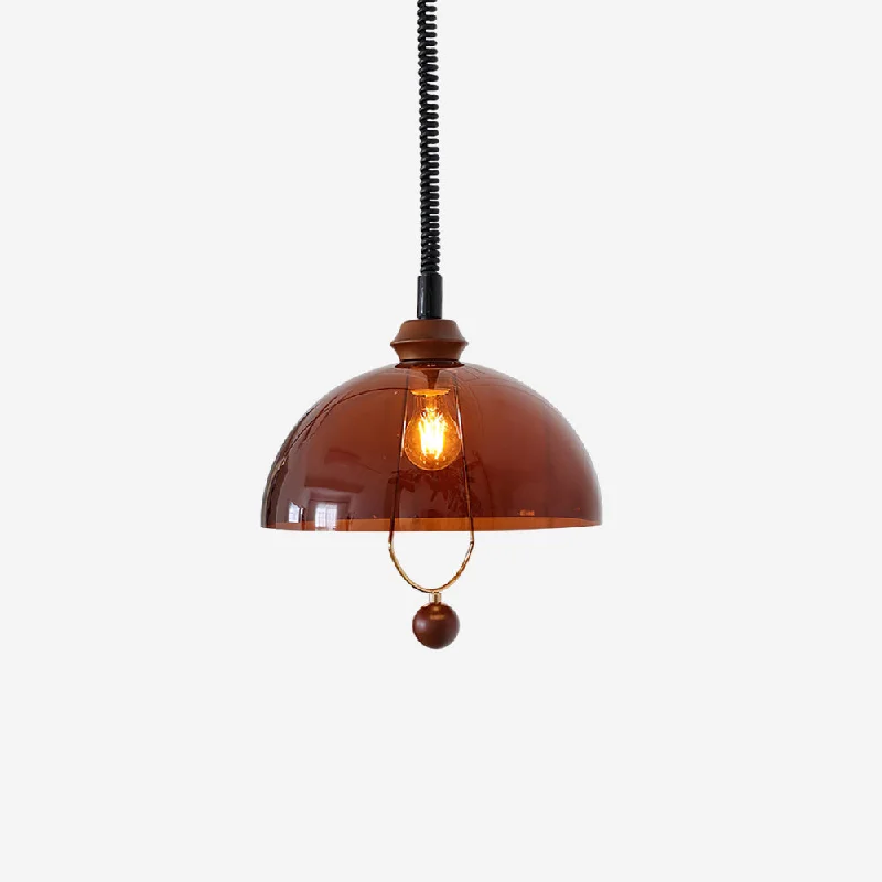 Lava Lamps for Birthday Party Venues for AdultsVienda Pendant Lamp