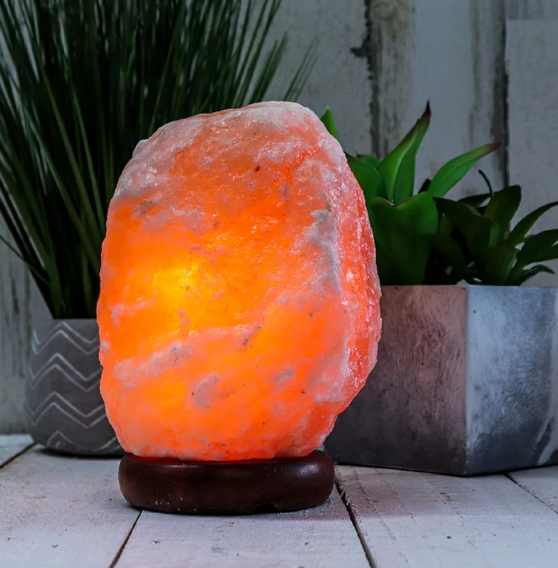 Pink Himalayan Salt Lamps for a Soothing HueNatural Pink Himalayan Salt Lamp 9-11 Lbs Pink Himalayan Salt Lamps for a Soothing HueNatural Pink Himalayan Salt Lamp 9-11 Lbs