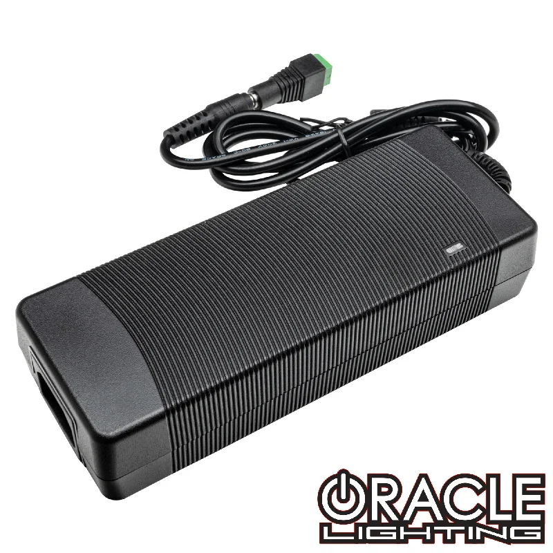 ORACLE 5 Amp Power Supply