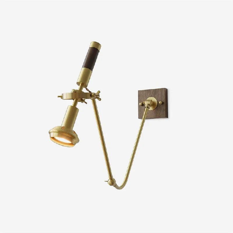 Lava Lamps for Cupcake Shops to Create a Sweet AtmosphereHinkley Brass Wall Lamp Lava Lamps for Cupcake Shops to Create a Sweet AtmosphereHinkley Brass Wall Lamp