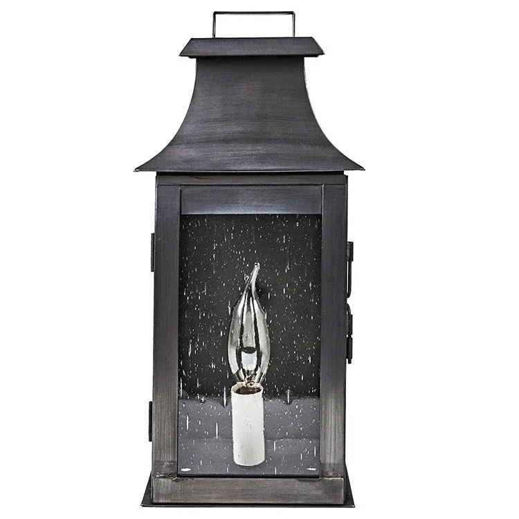 wood wall lamps with natural grain for a warm and organic feelConcord Single-Light Small Outdoor Pagoda Wall Lantern wood wall lamps with natural grain for a warm and organic feelConcord Single-Light Small Outdoor Pagoda Wall Lantern