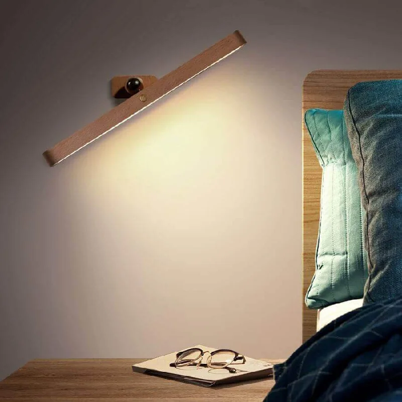 Modern Lava Lamps with Sleek Design for Contemporary InteriorsUSB Magnetic Charging Wall Lamp Modern Lava Lamps with Sleek Design for Contemporary InteriorsUSB Magnetic Charging Wall Lamp