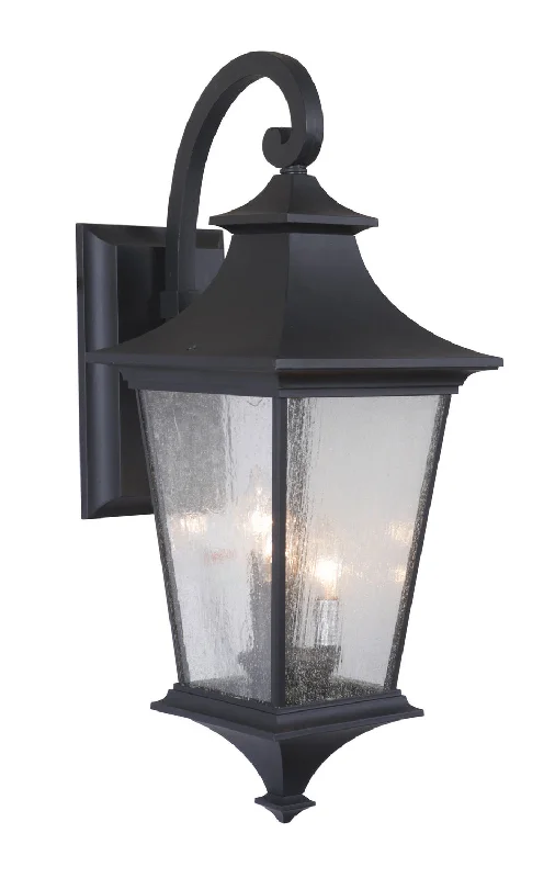 coastal style wall lamps with nautical elements for beachfront homesArgent II 3-Light Wall Lantern coastal style wall lamps with nautical elements for beachfront homesArgent II 3-Light Wall Lantern