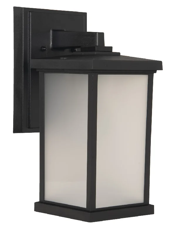 leather wall lamps with a distressed texture for a rugged and stylish lookComposite Lanterns 1-Light Wall Lantern leather wall lamps with a distressed texture for a rugged and stylish lookComposite Lanterns 1-Light Wall Lantern