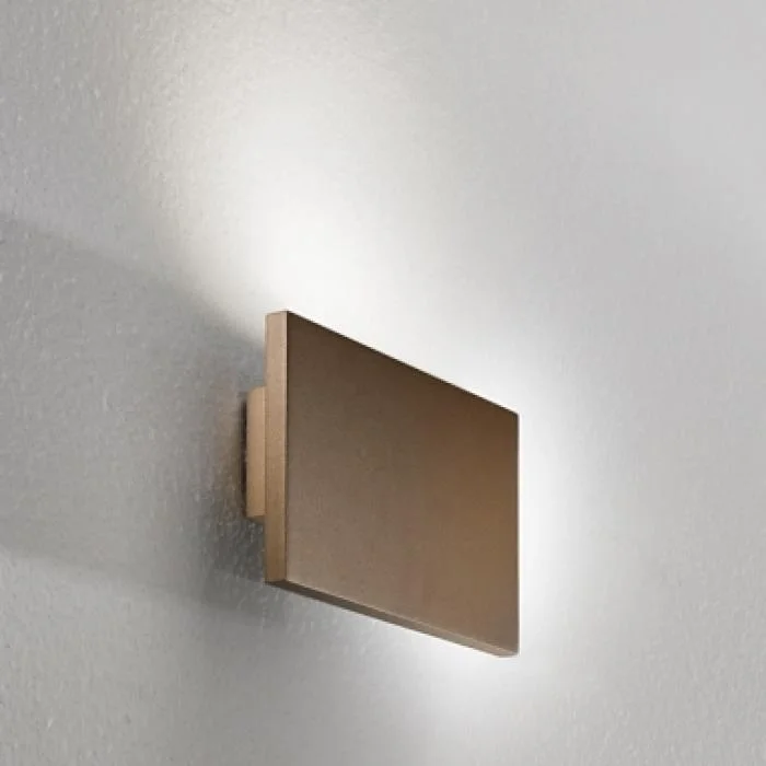 rustic farmhouse wall lamps with wooden accents for cozy bedroomsIcone TRATTO 8.P.2 MOCHA (Brown) WALL LIGHT - EX DISPLAY rustic farmhouse wall lamps with wooden accents for cozy bedroomsIcone TRATTO 8.P.2 MOCHA (Brown) WALL LIGHT - EX DISPLAY