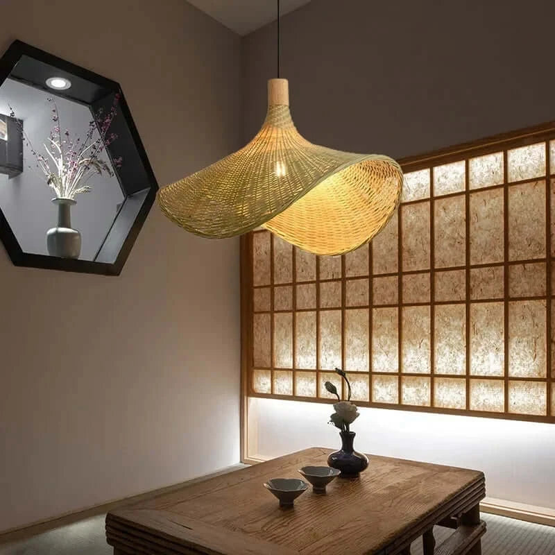 Lava Lamps for Bookstores to Add an Element of FunNauradika Design Essentials: Rattan Hand Woven Hanging Lamp Lava Lamps for Bookstores to Add an Element of FunNauradika Design Essentials: Rattan Hand Woven Hanging Lamp
