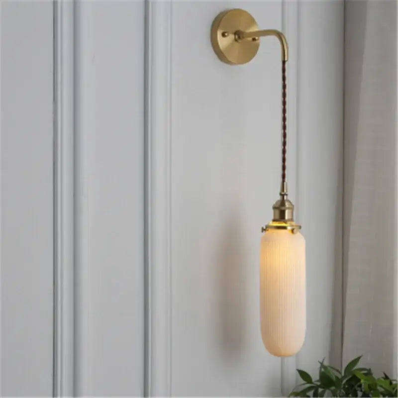 Lava Lamps for Chinese Restaurants to Create a Festive AtmosphereTimeless Elegance: Nordic White Porcelain Wall Lamp Lava Lamps for Chinese Restaurants to Create a Festive AtmosphereTimeless Elegance: Nordic White Porcelain Wall Lamp