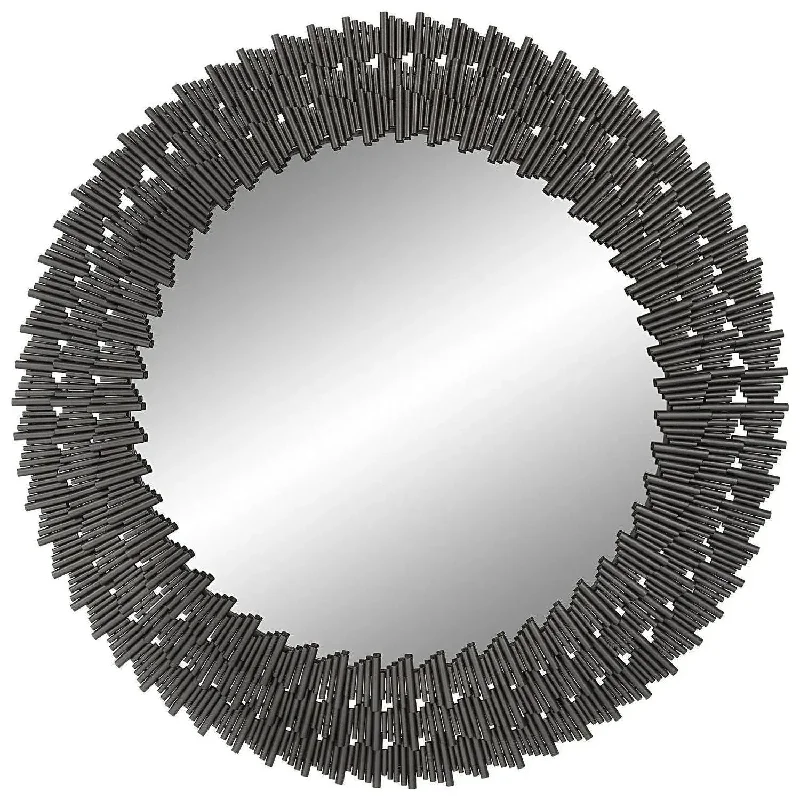Illusion Mirror