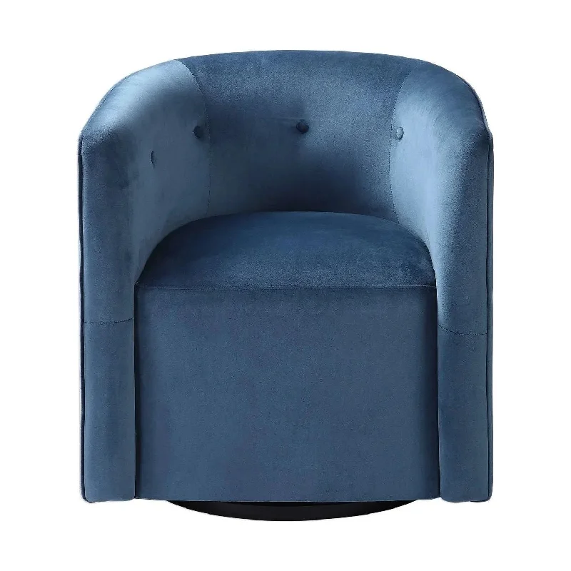 Mallorie Chair