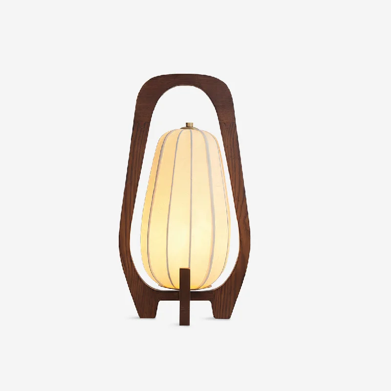 Modern Lava Lamps with Sleek Design for Contemporary InteriorsMalmo Wood Table Lamp Modern Lava Lamps with Sleek Design for Contemporary InteriorsMalmo Wood Table Lamp