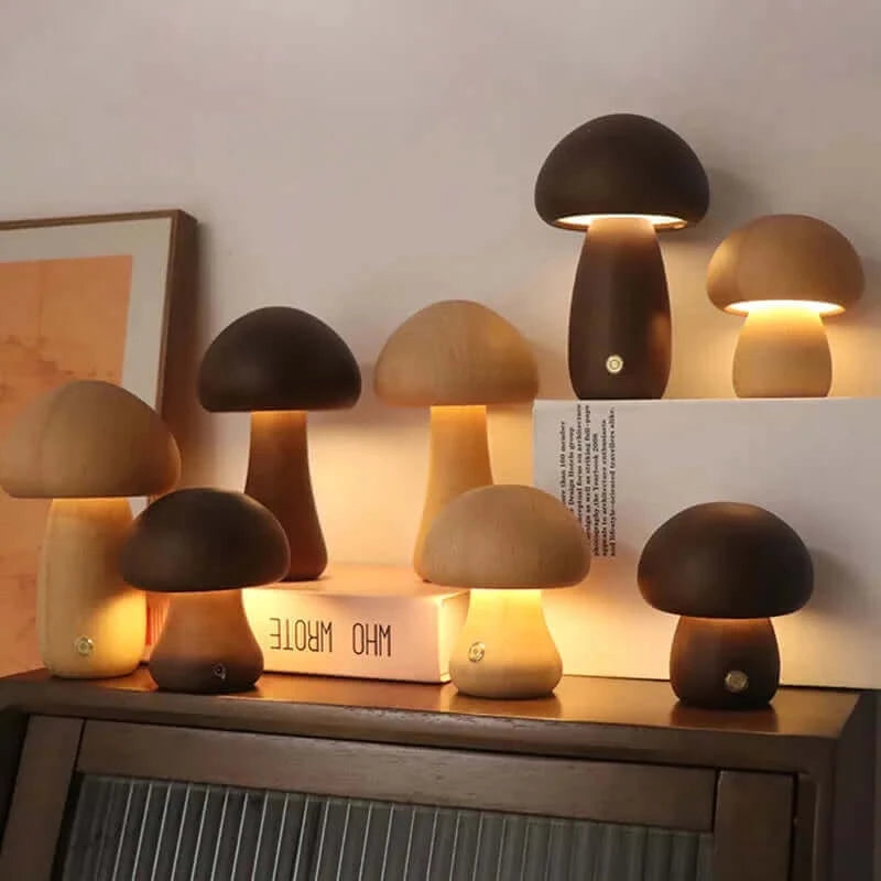 Lava Lamps for Mobile Food Trucks to Make it More InvitingPortable Dimmable 60s Italy Designer Mushroom Table Lamp Lava Lamps for Mobile Food Trucks to Make it More InvitingPortable Dimmable 60s Italy Designer Mushroom Table Lamp