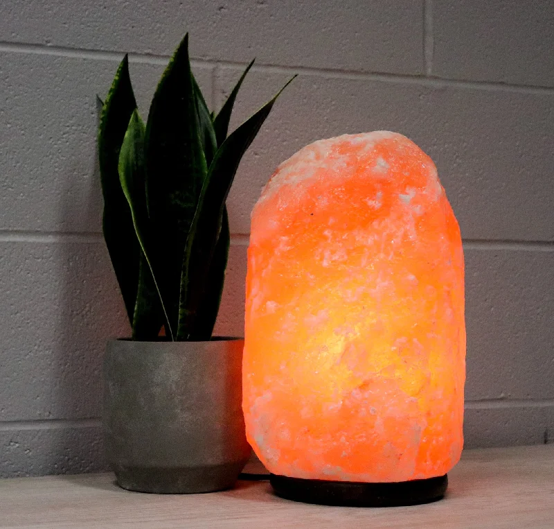 Salt Lamps for Allergy Relief and Air PurificationNatural Pink Himalayan Salt Lamp 33-44 Lbs Salt Lamps for Allergy Relief and Air PurificationNatural Pink Himalayan Salt Lamp 33-44 Lbs
