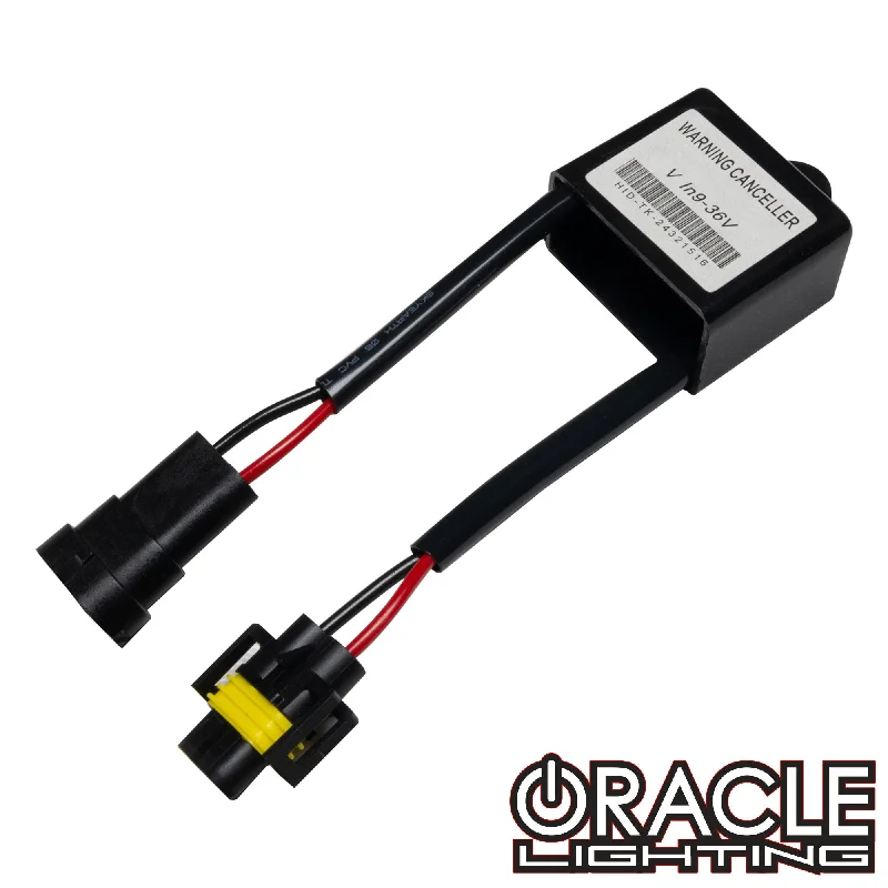 Daytime Running Light (DRL) Rectifiers