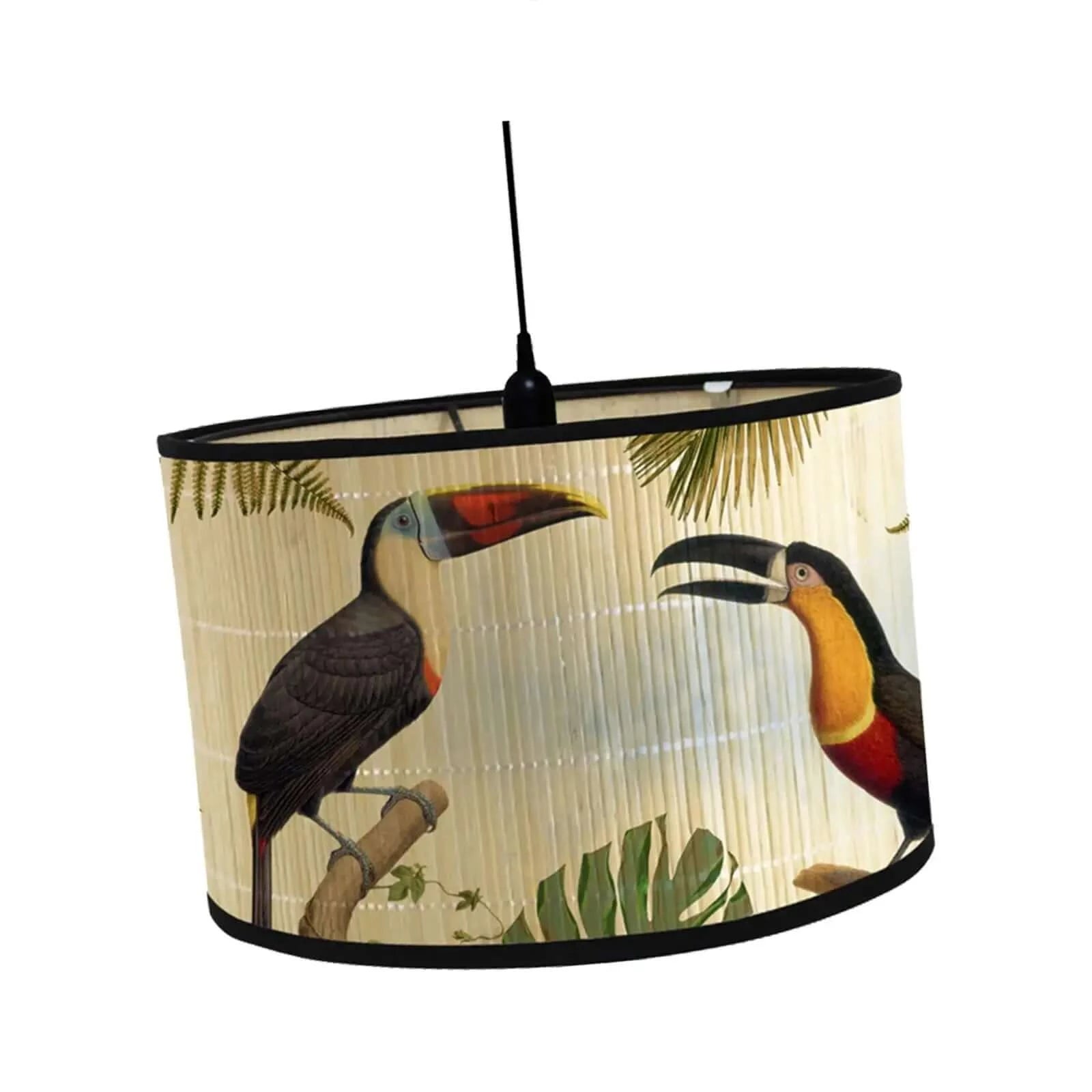 Lava Lamps for Ice Cream Parlors to Make it More FunDrum Shaped Bamboo Lampshade with Exotic Prints Lava Lamps for Ice Cream Parlors to Make it More FunDrum Shaped Bamboo Lampshade with Exotic Prints