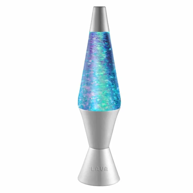 Lava Lamps for Arcades to Enhance the Gaming AtmosphereStar Vortex Lava Lamp 14.5