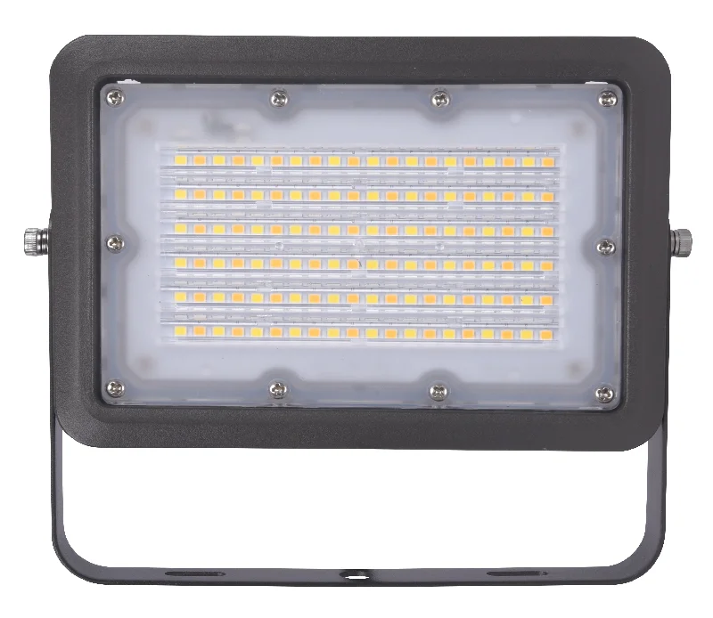 Recessed lights for kitchens with a lot of natural light7x7 LED Flood Light With Yoke Mount and Photocell, 30W, 3900 Lumens, 120-277V, CCT Selectable:3000K/4000K/5000K Recessed lights for kitchens with a lot of natural light7x7 LED Flood Light With Yoke Mount and Photocell, 30W, 3900 Lumens, 120-277V, CCT Selectable:3000K/4000K/5000K