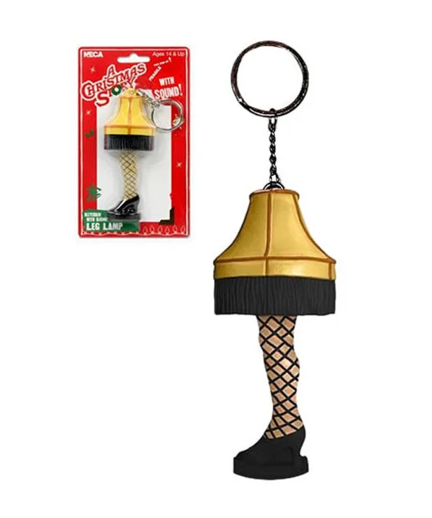 Lava Lamps for Spa Centers to Create a Soothing AtmosphereChristmas Story Leg Lamp Keychain Lava Lamps for Spa Centers to Create a Soothing AtmosphereChristmas Story Leg Lamp Keychain