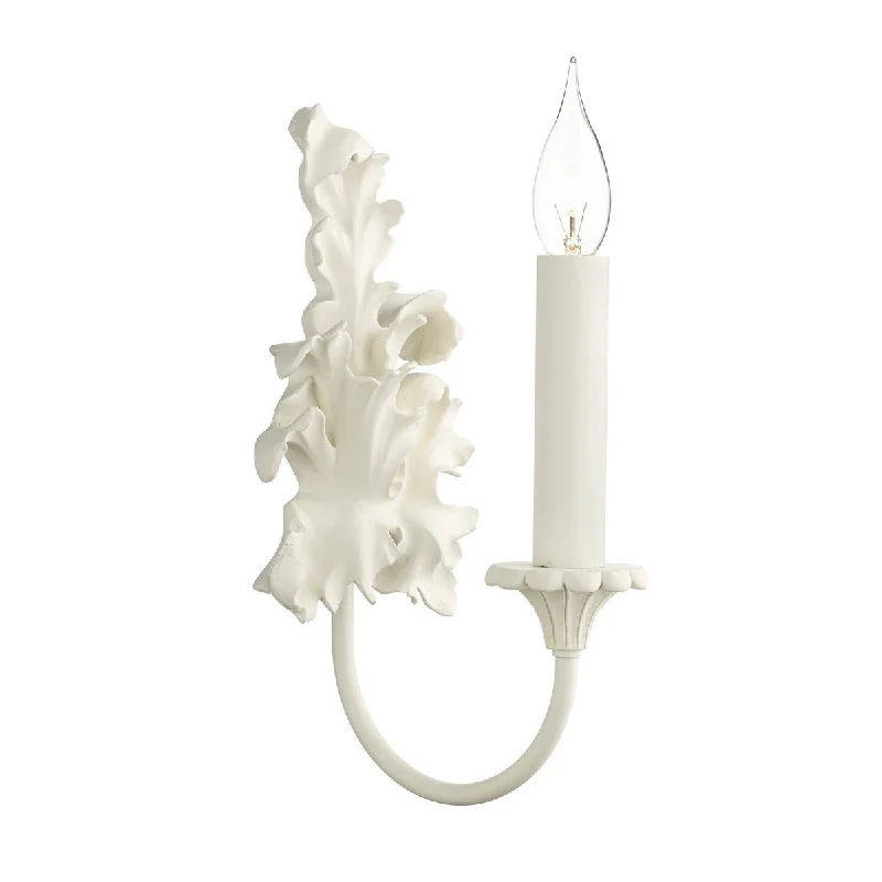 marble wall lamps with luxurious veining for high - end living spacesOrmolu Cream Single Wall Light - ID 8137 marble wall lamps with luxurious veining for high - end living spacesOrmolu Cream Single Wall Light - ID 8137