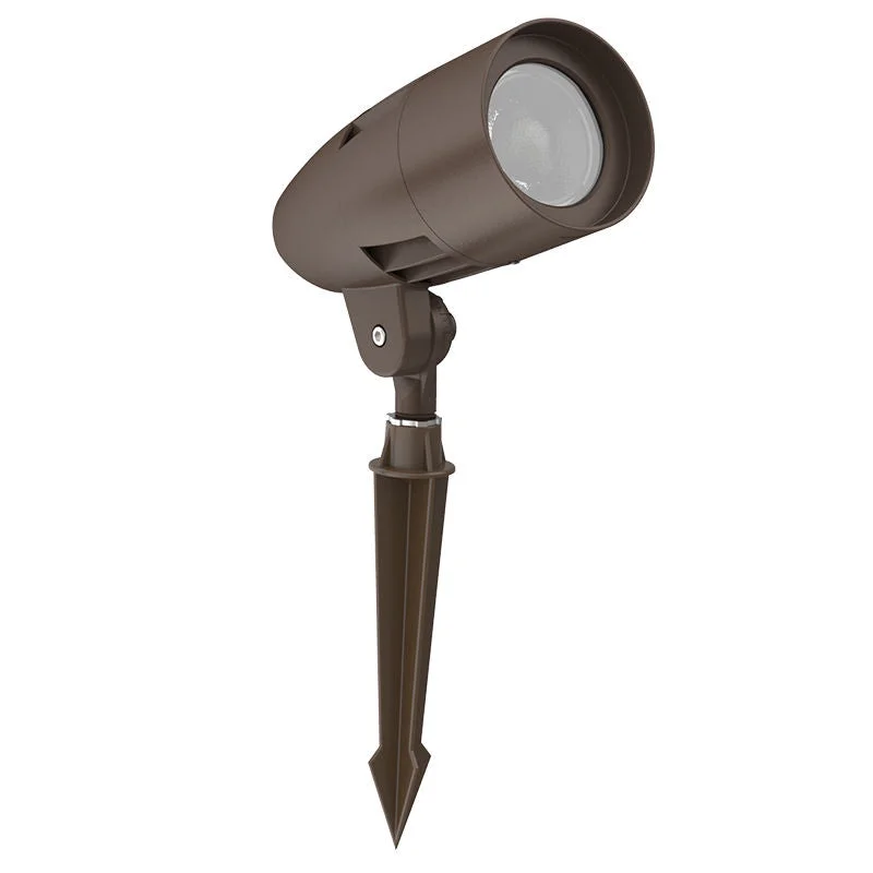 Recessed lights for laundry rooms with a long lifespanLED X-Gen Bullet Flood Light with Integrated Photocell, 2700LM, 10W/20W/30W Selectable, 12V, CCT Selectable 3000K/4000K/5000K, Dark Bronze or Black Finish Recessed lights for laundry rooms with a long lifespanLED X-Gen Bullet Flood Light with Integrated Photocell, 2700LM, 10W/20W/30W Selectable, 12V, CCT Selectable 3000K/4000K/5000K, Dark Bronze or Black Finish