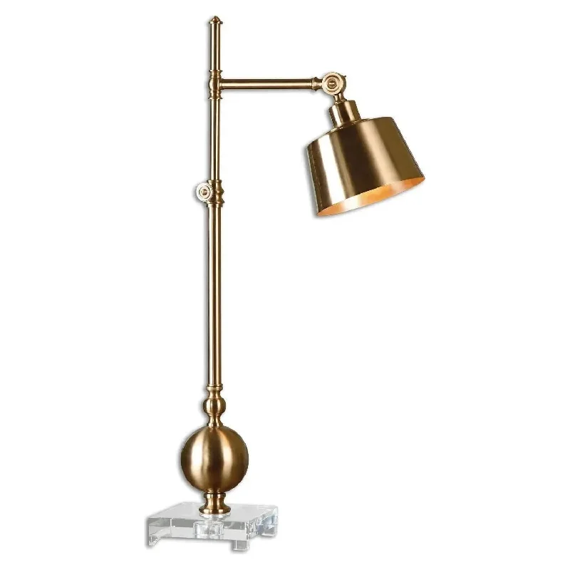 Laton Task Lamp