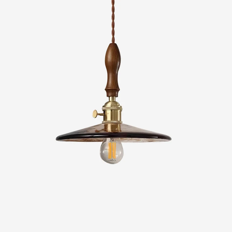 Steampunk Lava Lamps with Industrial - Inspired DetailsVintage Misico Pendant Lamp Steampunk Lava Lamps with Industrial - Inspired DetailsVintage Misico Pendant Lamp