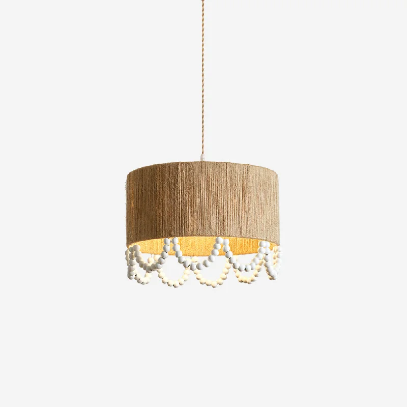 Lava Lamps for Gluten - Free Bakeries to Make it More AppealingBoho Dona Pendant Lamp Lava Lamps for Gluten - Free Bakeries to Make it More AppealingBoho Dona Pendant Lamp