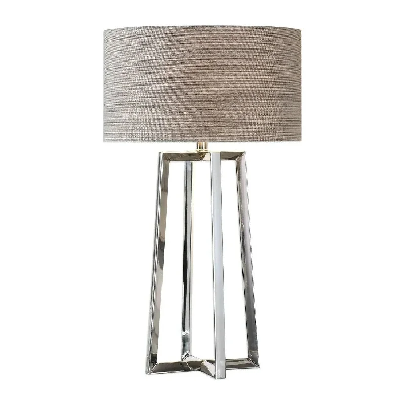 Keokee Table Lamp