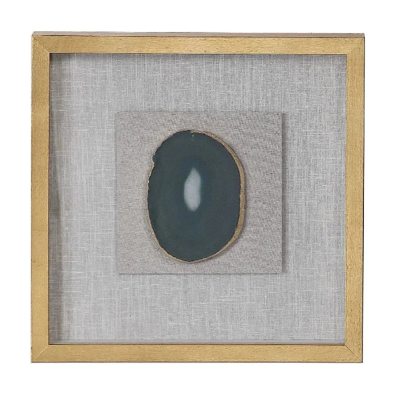 Keeva Shadow Box