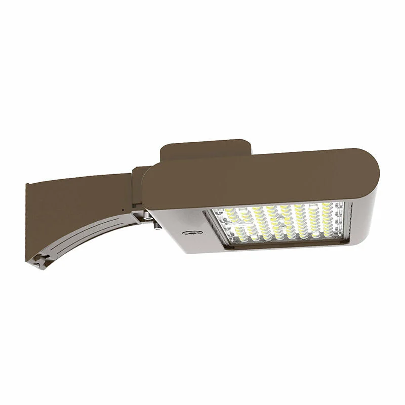 String Lights for Camping TripsWestgate LFX-EXT-BK LED Multi-Power High Lumen Flood Light Series - Black String Lights for Camping TripsWestgate LFX-EXT-BK LED Multi-Power High Lumen Flood Light Series - Black