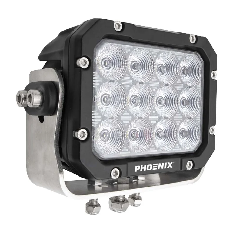 Recessed lights for closets to make finding items easierLED High Voltage Floodlight, 7000 Lumens, 64W, 6000 CCT, Spot or Flood Optic Recessed lights for closets to make finding items easierLED High Voltage Floodlight, 7000 Lumens, 64W, 6000 CCT, Spot or Flood Optic