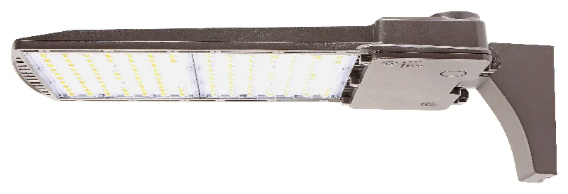 Recessed lights for retail store display areasLED Area/Parking Lot Light, 45000 Lumen Max, Wattage and CCT Selectable, Type III, IV, or V Distribution, Photocell Included, 120-277V, Dark Bronze Finish Recessed lights for retail store display areasLED Area/Parking Lot Light, 45000 Lumen Max, Wattage and CCT Selectable, Type III, IV, or V Distribution, Photocell Included, 120-277V, Dark Bronze Finish