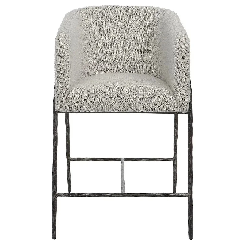 Jacobsen Counter Stool