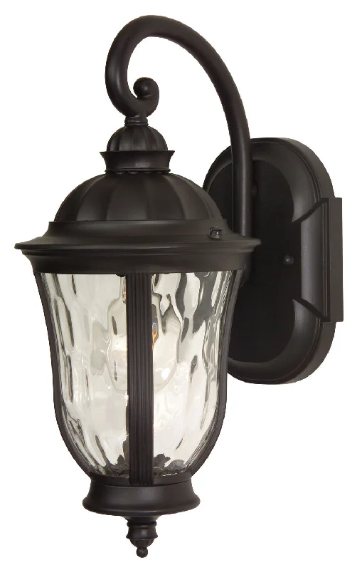 victorian style wall lamps with intricate metalwork for traditional entrywaysFrances 1-Light Wall Lantern victorian style wall lamps with intricate metalwork for traditional entrywaysFrances 1-Light Wall Lantern