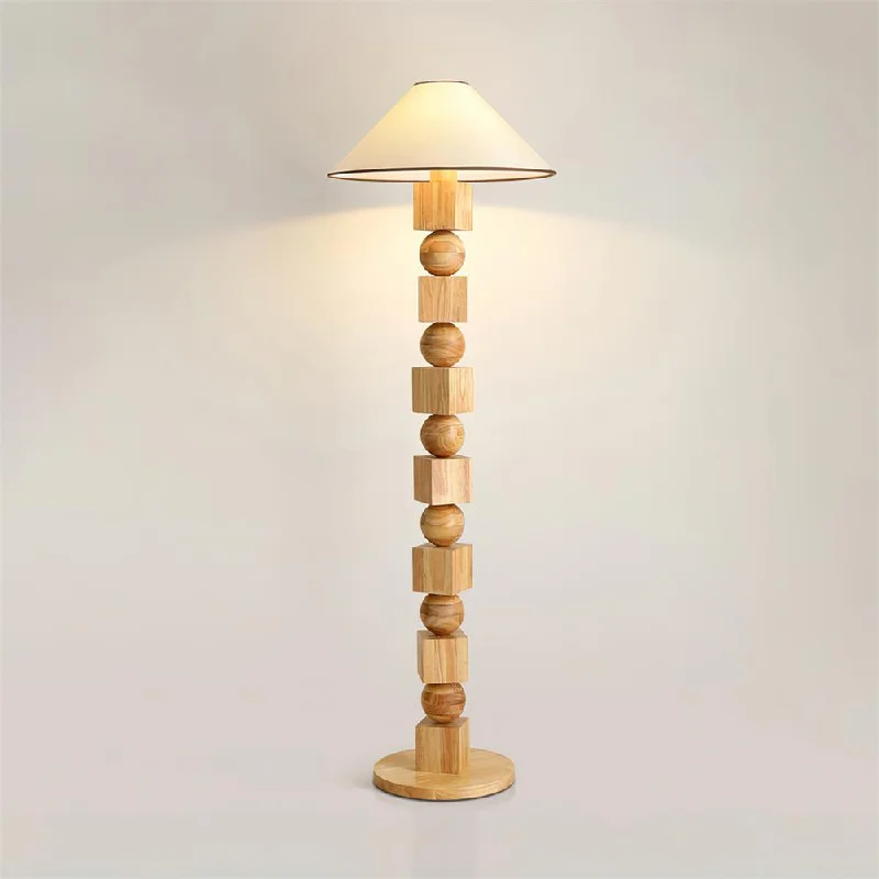 Wood Color