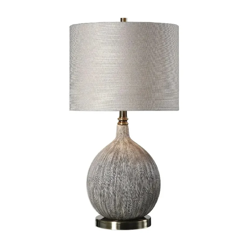 Hedera Table Lamp