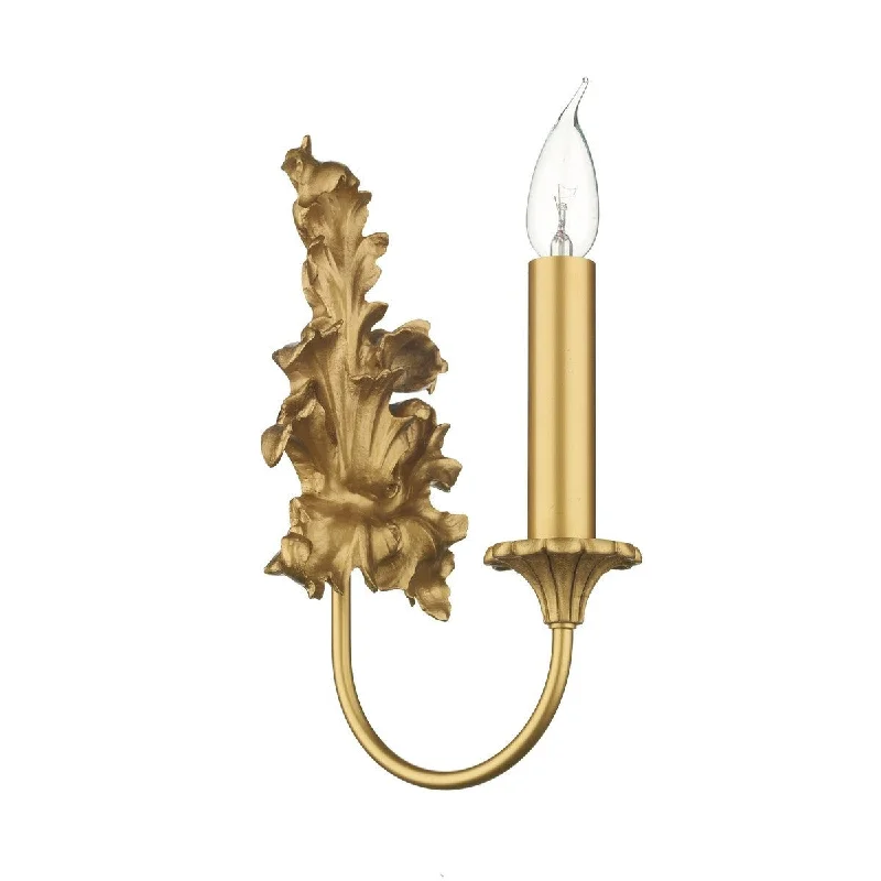 victorian style wall lamps with intricate metalwork for traditional entrywaysOrmolu Gold Single Wall Light - ID 1730 victorian style wall lamps with intricate metalwork for traditional entrywaysOrmolu Gold Single Wall Light - ID 1730