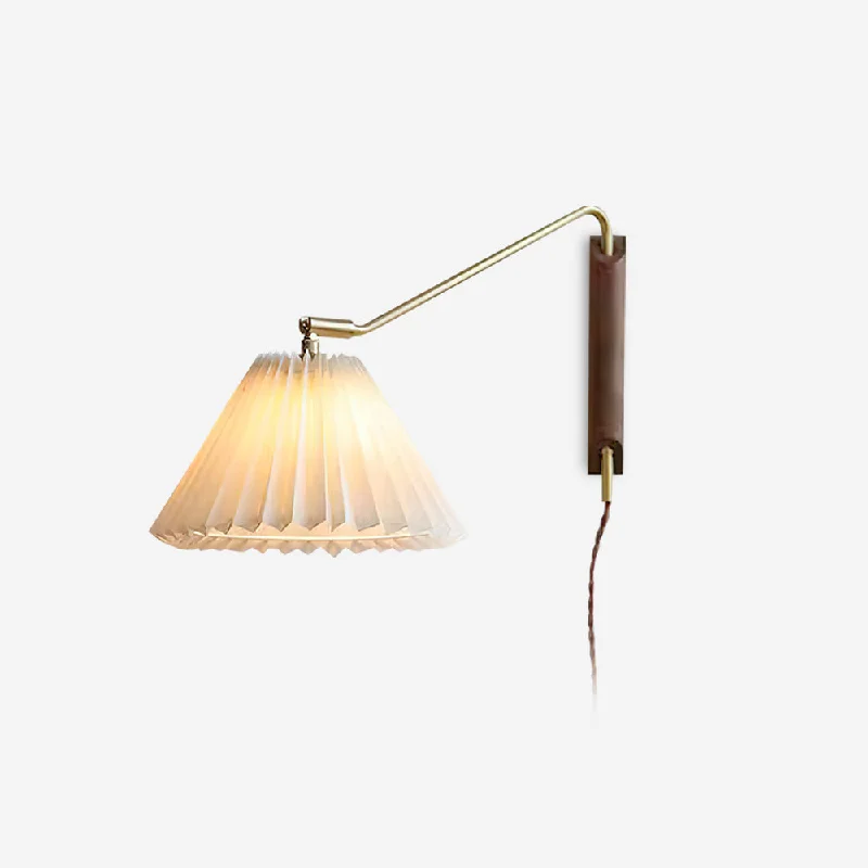 Lava Lamps for Trampoline Parks to Liven Up the SpaceDorset Wall Lamp