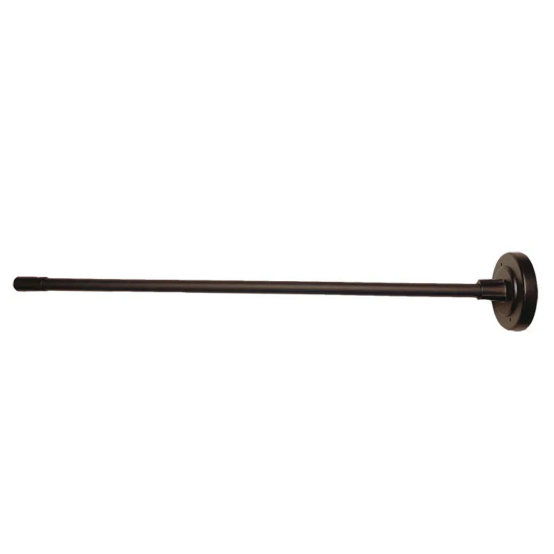 String Lights for Porch LightingWestgate ACC-WMA-30-BK, Westgate ACC-WMA 30" Flood Light Wall Mounting Arm Accessory - Bronze String Lights for Porch LightingWestgate ACC-WMA-30-BK, Westgate ACC-WMA 30" Flood Light Wall Mounting Arm Accessory - Bronze