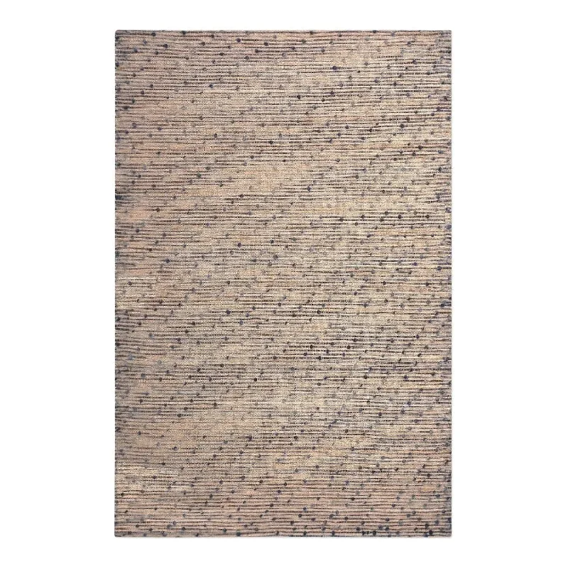 Imara Rug