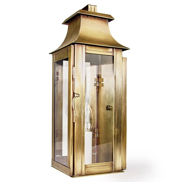 industrial style wall lamps with exposed bulbs for urban loftsConcord Single-Light Medium Outdoor Pagoda Wall Lantern industrial style wall lamps with exposed bulbs for urban loftsConcord Single-Light Medium Outdoor Pagoda Wall Lantern