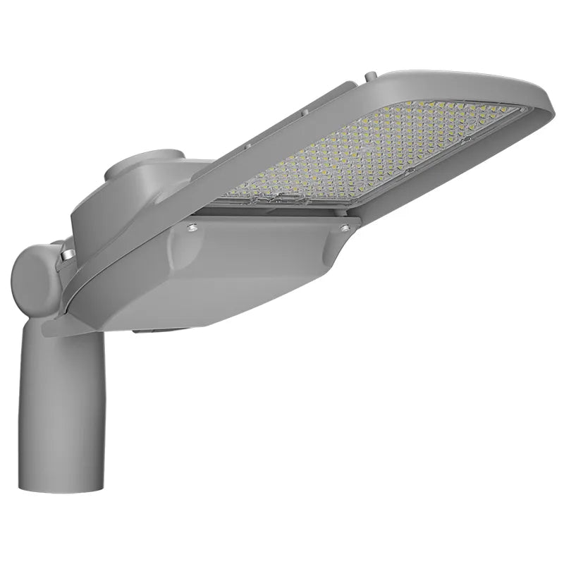 Recessed lights for cathedral - ceilinged roomsLED Street/Roadway Light, 7250 Lumen Max, Wattage Selectable, 3000K or 5000K, 120-277V Recessed lights for cathedral - ceilinged roomsLED Street/Roadway Light, 7250 Lumen Max, Wattage Selectable, 3000K or 5000K, 120-277V
