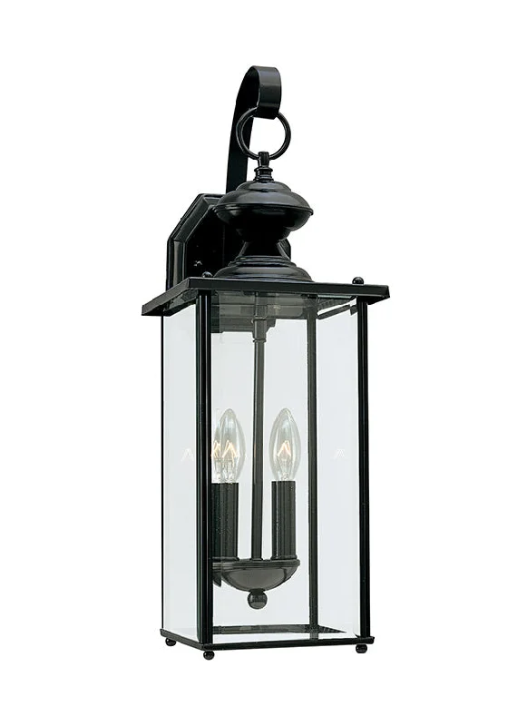 rustic farmhouse wall lamps with wooden accents for cozy bedrooms8468-12, Two Light Outdoor Wall Lantern , Jamestowne Collection rustic farmhouse wall lamps with wooden accents for cozy bedrooms8468-12, Two Light Outdoor Wall Lantern , Jamestowne Collection