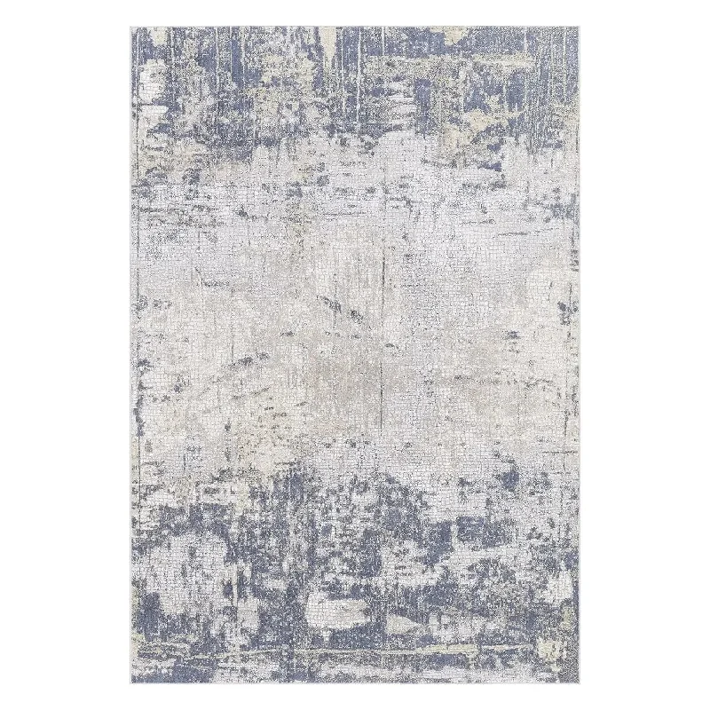 Hamida Rug