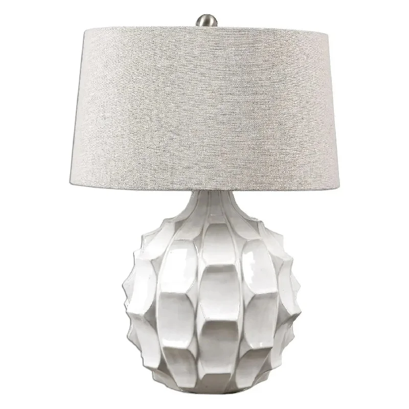 Guerina Table Lamp