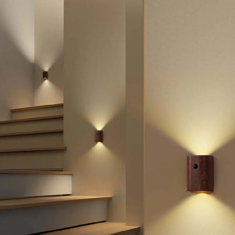 Lava Lamps for Trampoline Parks to Liven Up the SpaceWooden USB Rechargeable Wall Lamp Lava Lamps for Trampoline Parks to Liven Up the SpaceWooden USB Rechargeable Wall Lamp