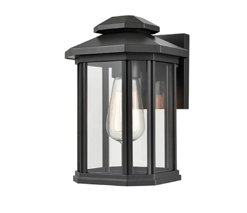 victorian style wall lamps with intricate metalwork for traditional entrywaysESCO Classical Exterior wall Light - ID 10953 victorian style wall lamps with intricate metalwork for traditional entrywaysESCO Classical Exterior wall Light - ID 10953