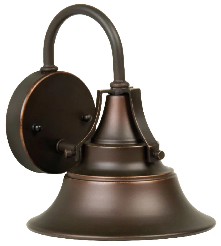 gothic style wall lamps with dark finishes for a mysterious libraryUnion 1-Light Wall Lantern gothic style wall lamps with dark finishes for a mysterious libraryUnion 1-Light Wall Lantern